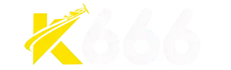 K666 Logo
